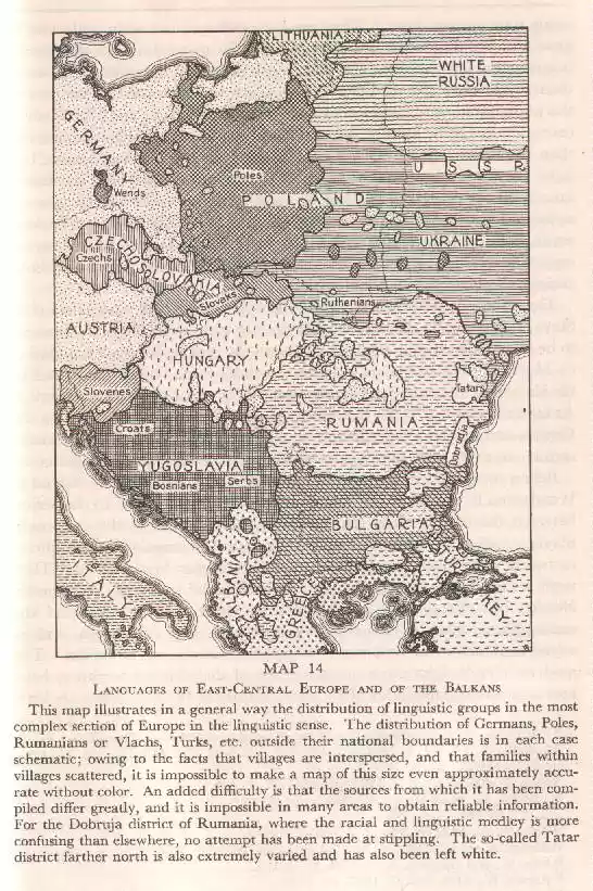 troe-map14